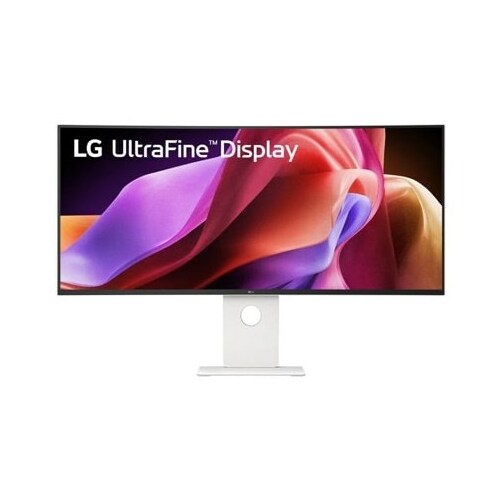 LG  40WT95UF-W computer monitor 101.6