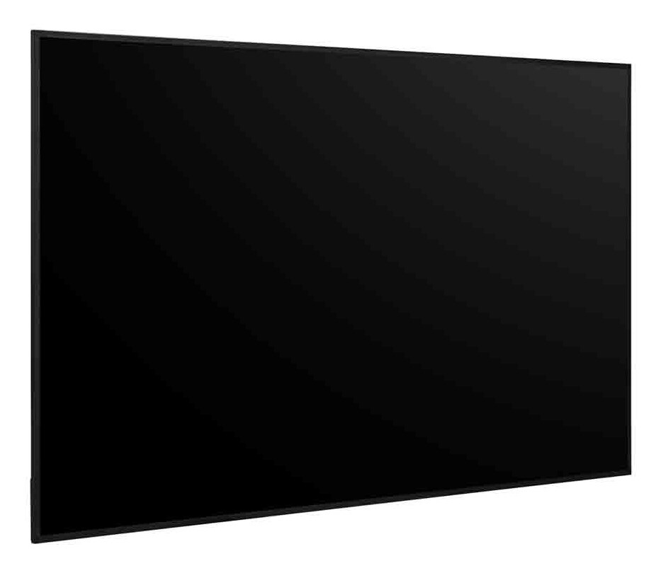 LG  43UL3Q-E Signage Display Digital signage