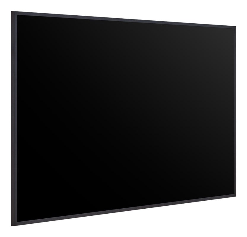 LG  55UH5Q-E Signage Display Digital signage
