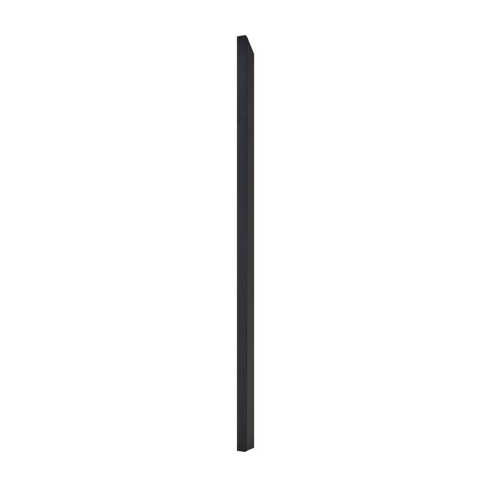 LG  65UH5Q-E Signage Display 165.1