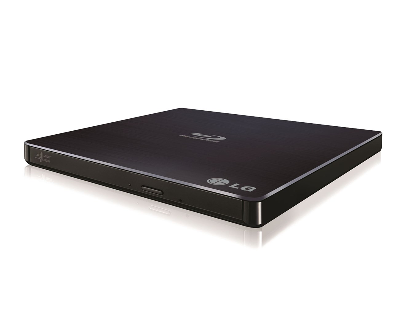 LG  BP55EB40 optical disc drive Blu-Ray