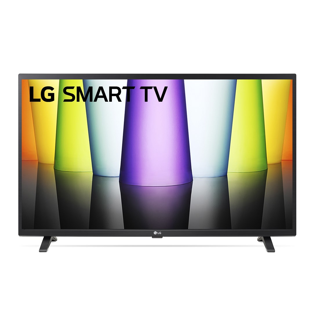 LG FHD 32LQ63006LA.AEU TV 81