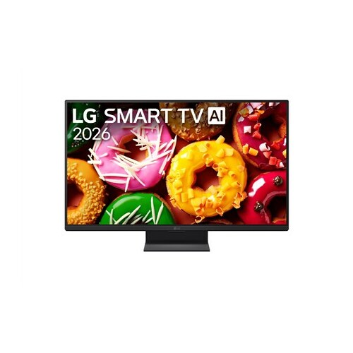 LG  LED TV | 24LB70003LA |