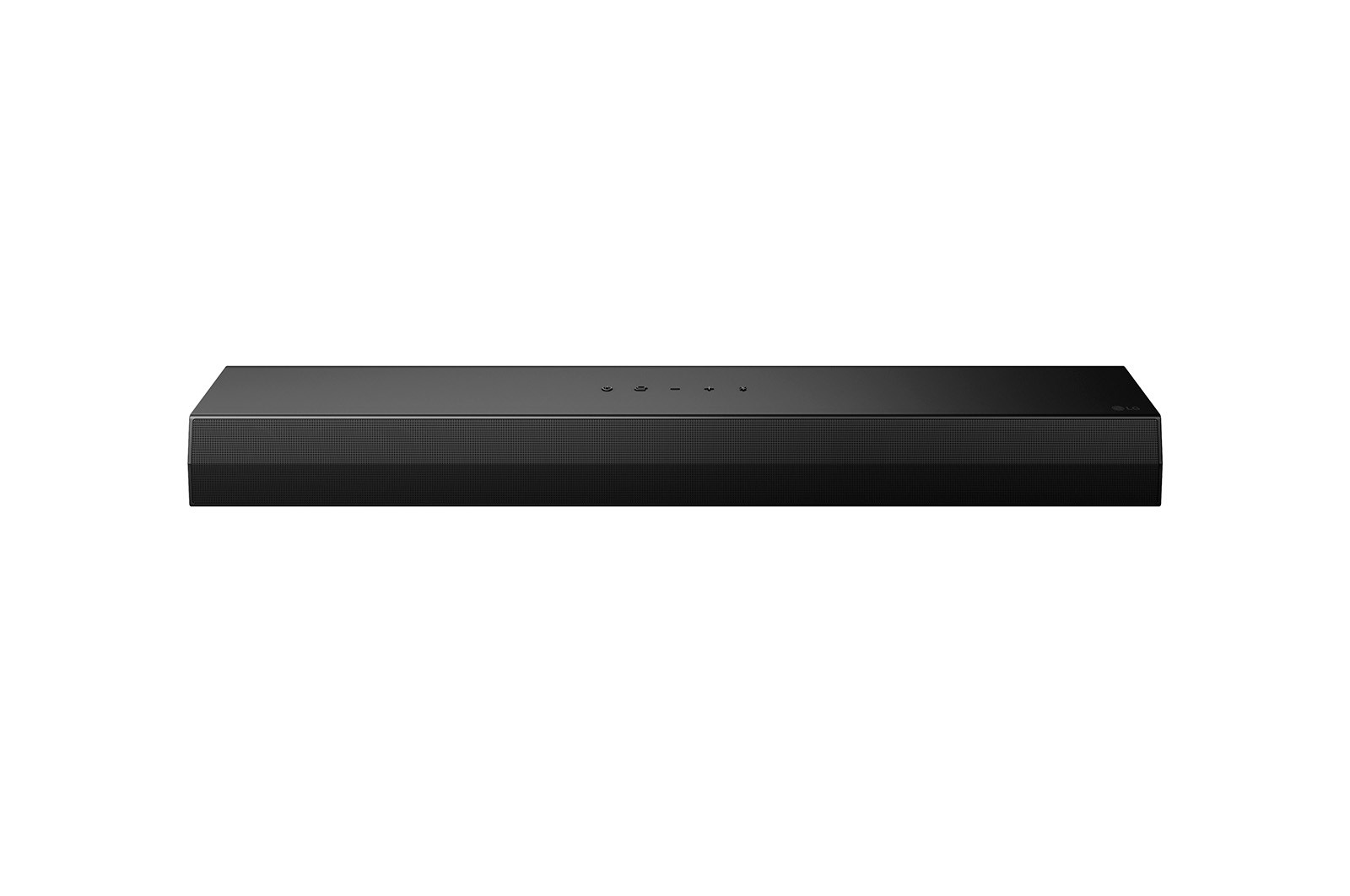 LG  S20A Black 2.0 channels