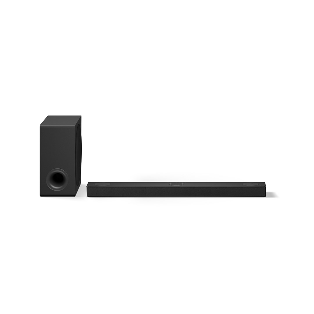 LG  S80TY Black 3.1.3