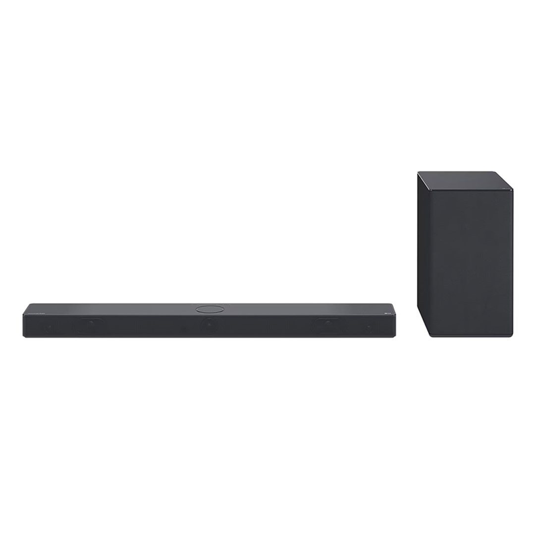 LG  SC9S Black 3.1.3