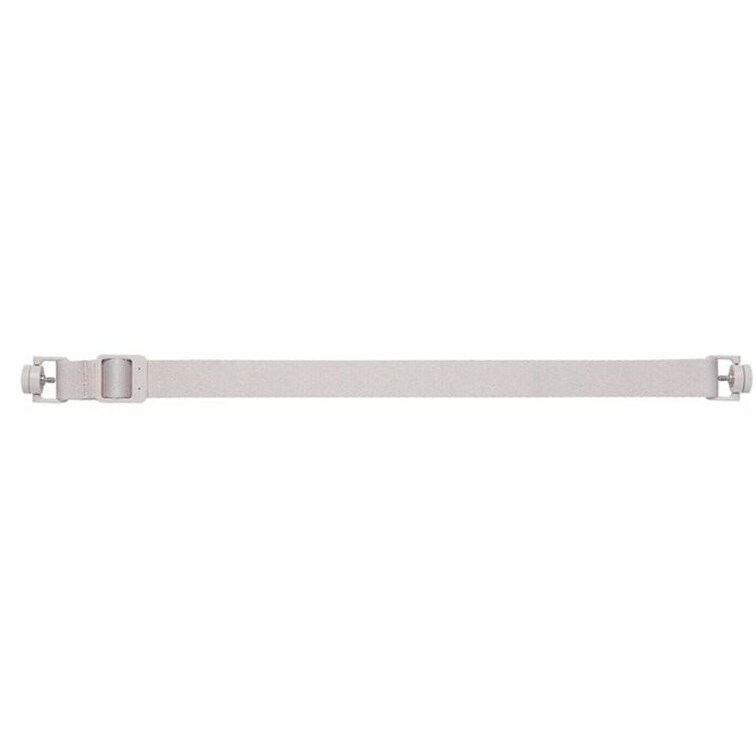 LG  WS25XA.AEU TV accessory |
