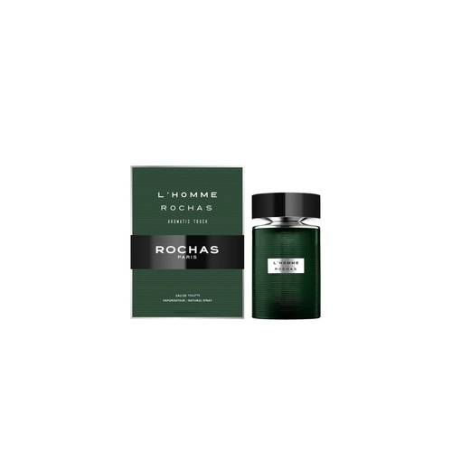 Rochas L´Homme Aromatic Touch EDT (Man