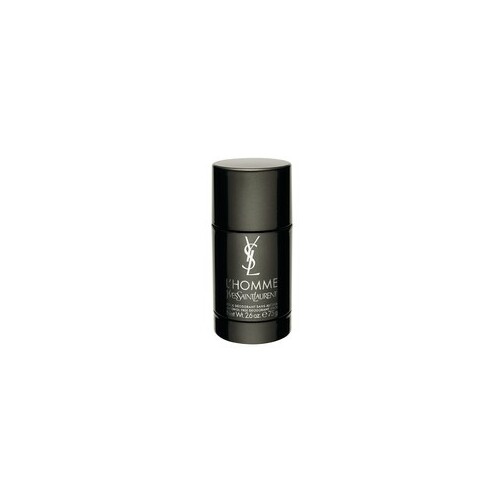 Yves Saint Laurent L`Homme Deostick (Man