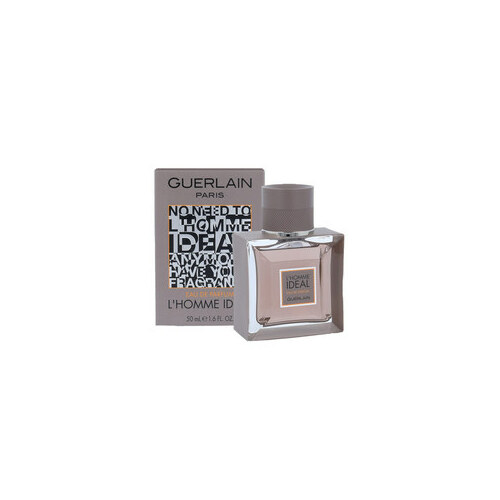 Guerlain L´Homme Ideal EDP (Man, 100ml)