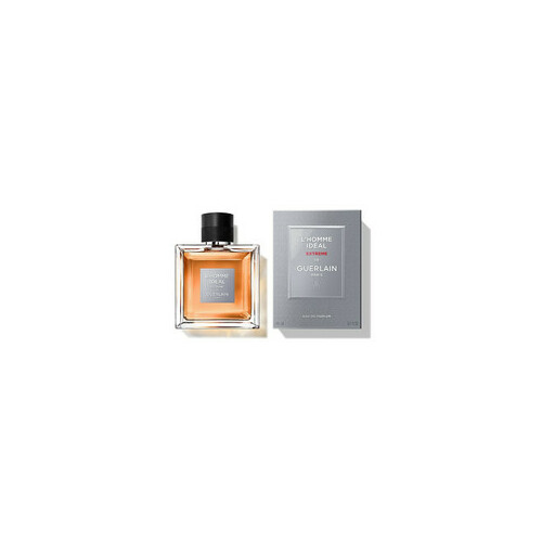 Guerlain L`Homme Ideal Extreme EDP (Man