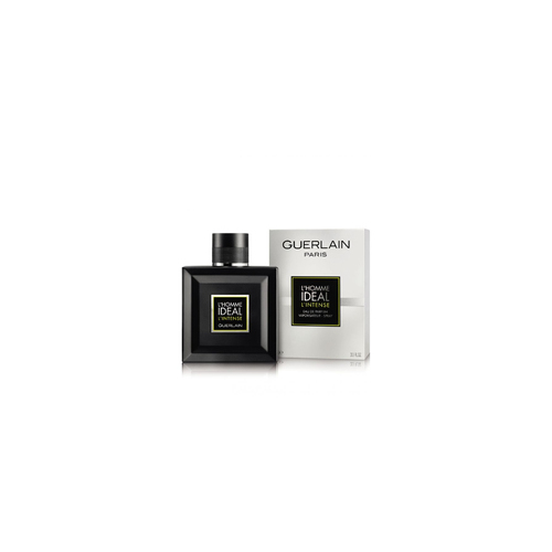 Guerlain L´Homme Ideal L´Intense EDP (Man