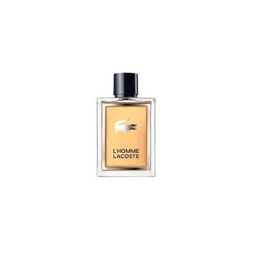 LACOSTE L´Homme EDT Tester (Man, 100ml)