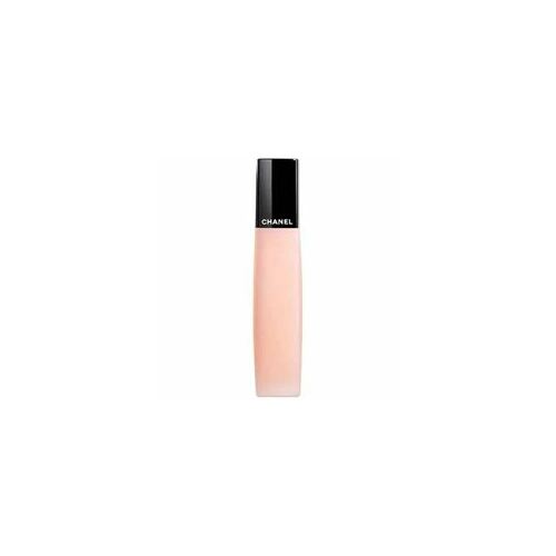 Chanel L`Huile Camélia Strengthening Oil (Woman