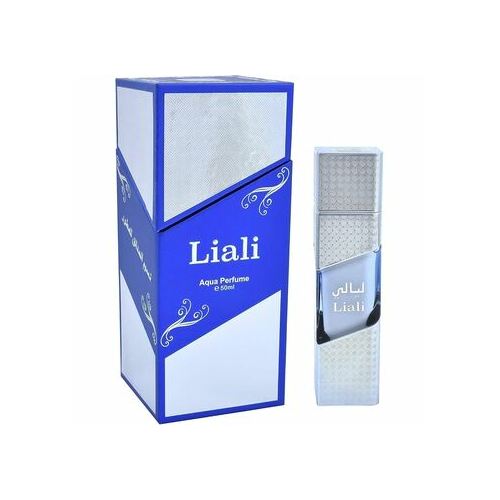 Naseem Liali EDT (Unisex, 50ml) |