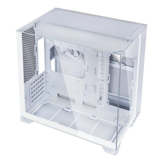 LIAN LI  011 Vision O11 VISION-M