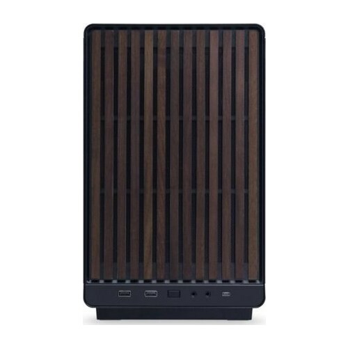 LIAN LI DAN A3 Wood Edition