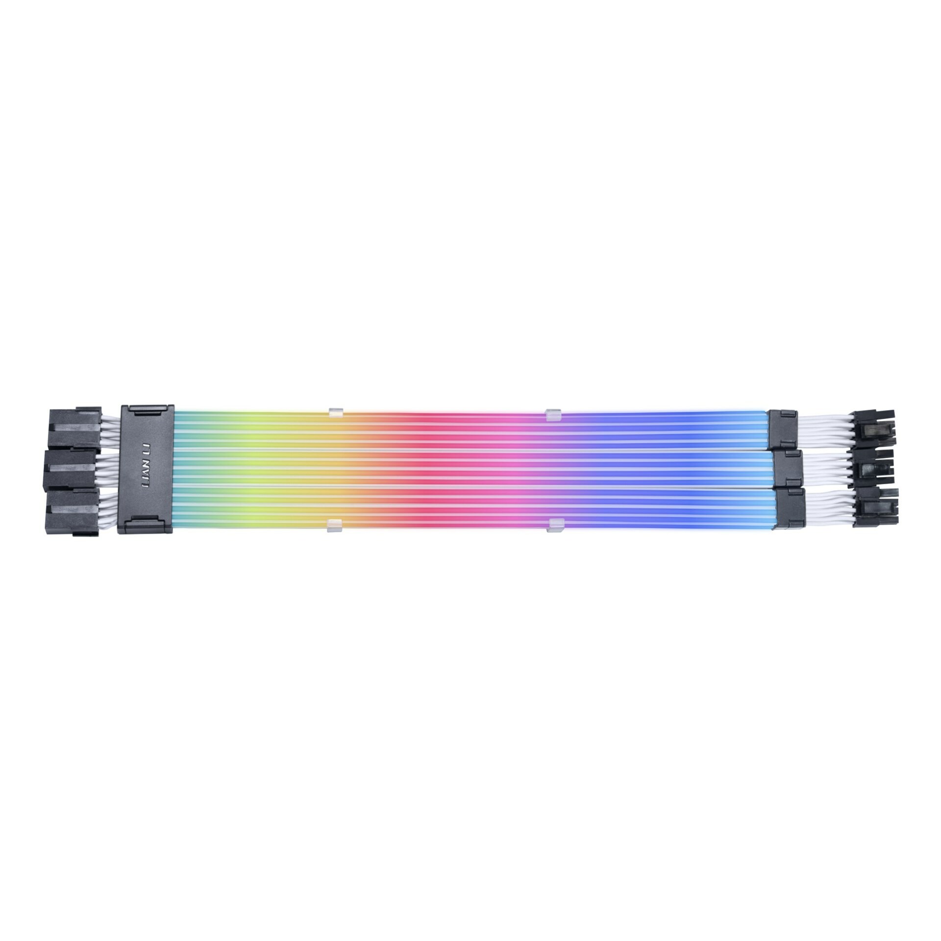 LIAN LI  PW12-1W 0.36 m