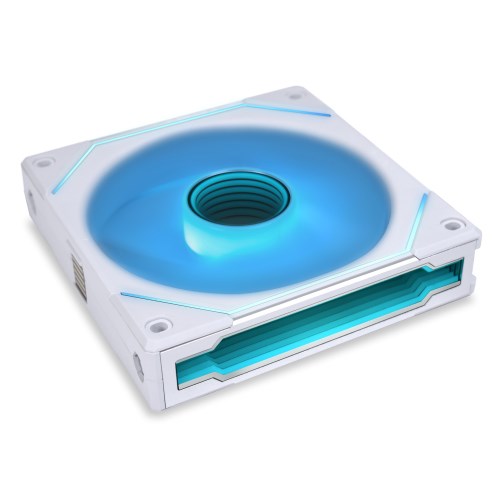 LIAN LI  UNI FAN SL-INF 140