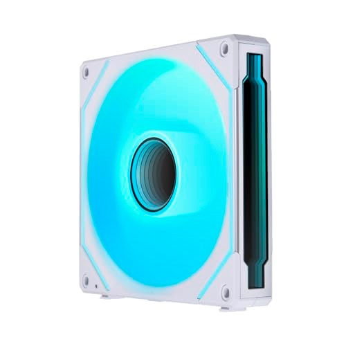 LIAN LI  UNI FAN SL-INF 140