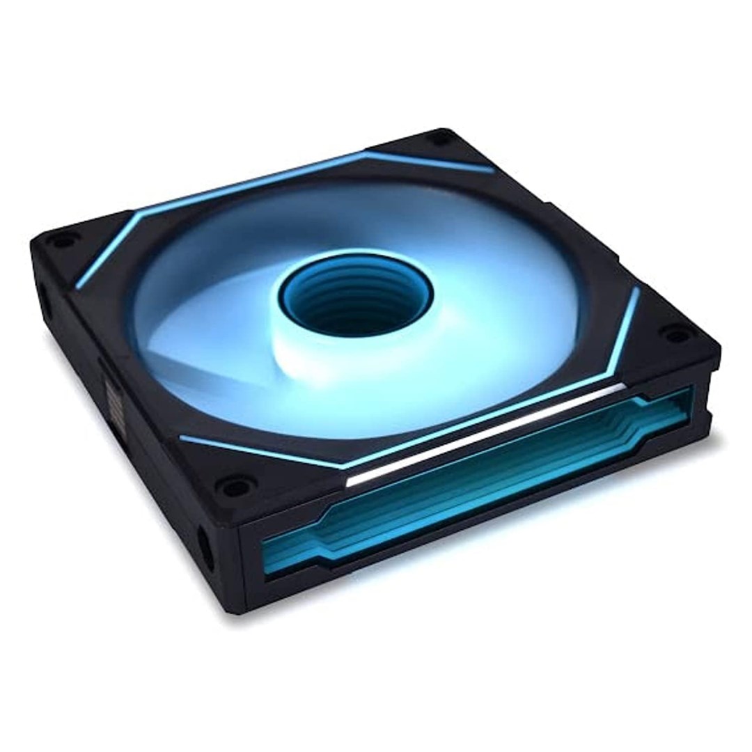 LIAN LI  Uni Fan SL-INF Computer