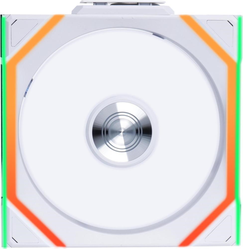 LIAN LI  UNI FAN SL Wireless