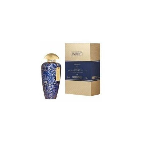 The Merchant of Venice Liberty EDP