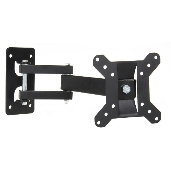 Libox LB-200 TV mount 81.3