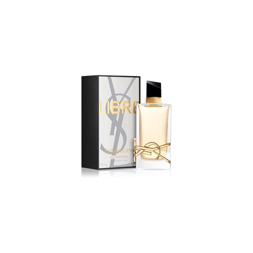 Yves Saint Laurent Libre Gift set