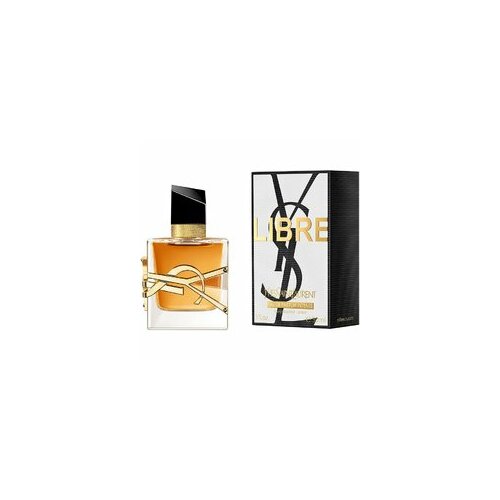 Yves Saint Laurent Libre Intense EDP