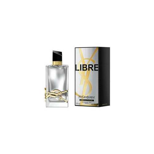 Yves Saint Laurent Libre L`Absolu Platine