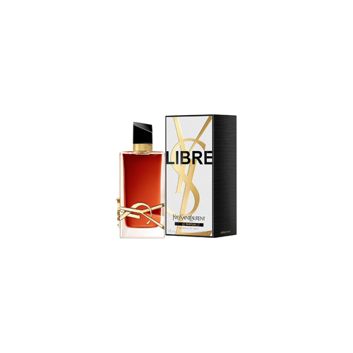Yves Saint Laurent Libre Le Parfum