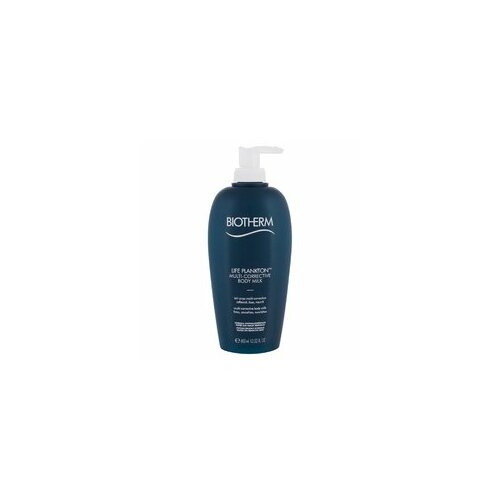 BIOTHERM Life Plankton Multi-Corrective Body Milk