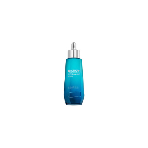 BIOTHERM Life Plankton Regenerating Serum (Woman