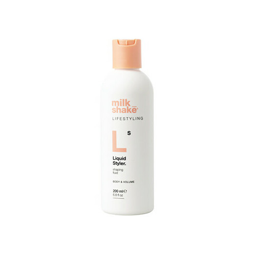 Milk Shake Lifestyling Liquid Styler -