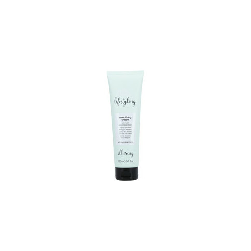 Milk Shake Lifestyling Smoothing Cream (Woman
