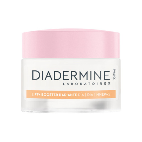 Diadermine Lift+ Booster Radiant Skin Strengthening