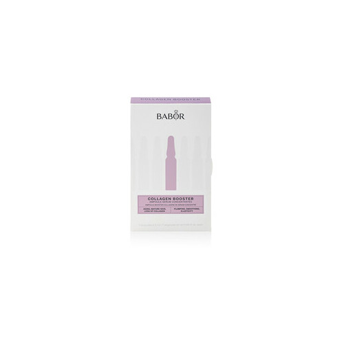 Babor Lift & Firm Collagen Booster