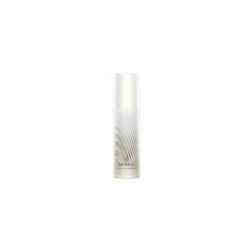Sensai Lift Focus Essence (Woman, 40ml)