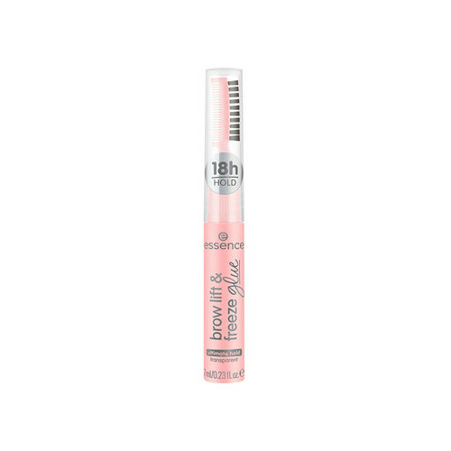 Essence Lift & Freeze Brow Lift