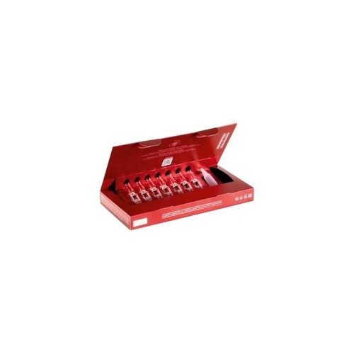 Collistar Lift HD+ Ampoules 7 x