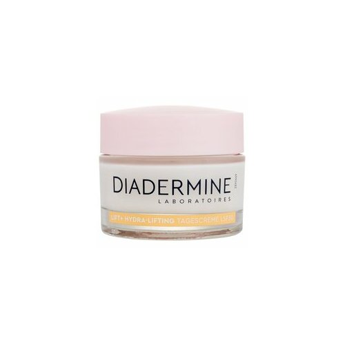 Diadermine Lift+ Hydra-Lifting Anti-Age Day Cream
