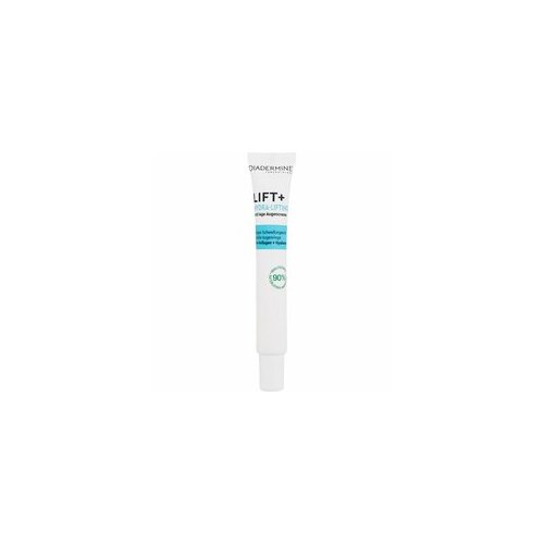 Diadermine Lift+ Hydra-Lifting Anti-Age Eye Cream