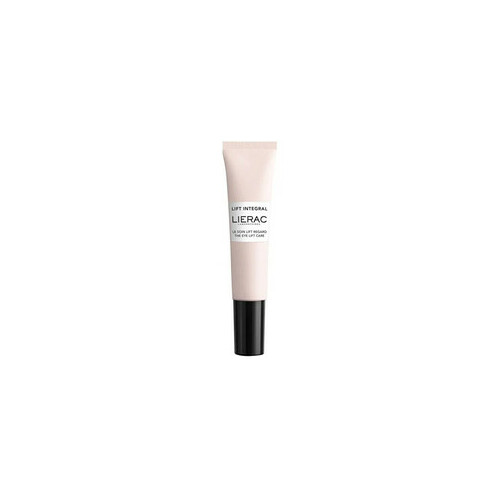 Lierac Lift Integral The Eye Lift