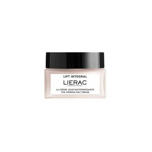 Lierac Lift Integral The Firming Day