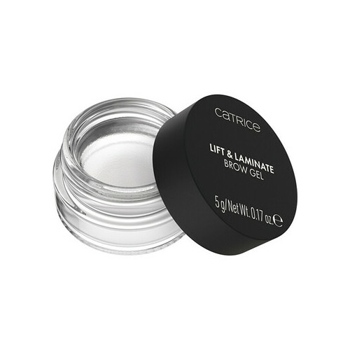 Catrice Lift & Laminate Brow Gel