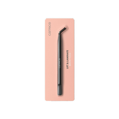 Catrice Lift & Laminate Brow Tool