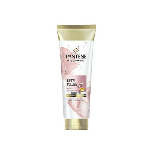 Pantene Lift`N`Volume Thickening Conditioner - Kondicionér