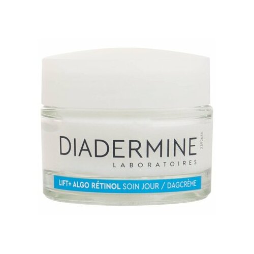 Diadermine Lift+ Phytoretinol Anti-Age Advanced Cream