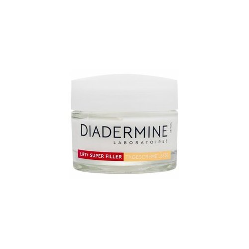 Diadermine Lift+ Super Filler Anti-Age Day